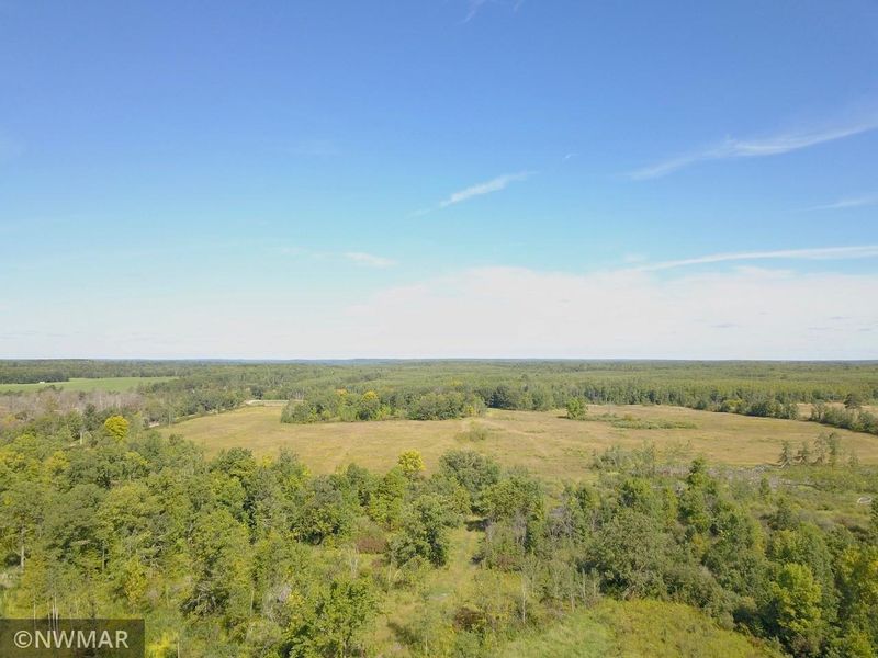 21809 380th St, Laporte, MN 56461