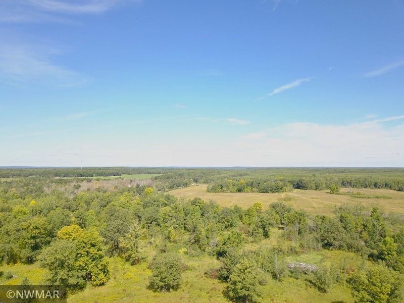 21809 380th St, Laporte, MN 56461