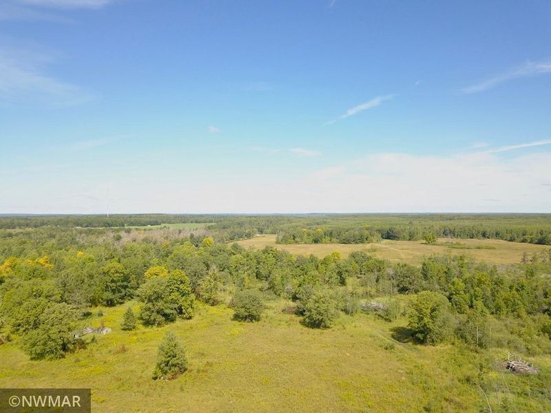 21809 380th St, Laporte, MN 56461