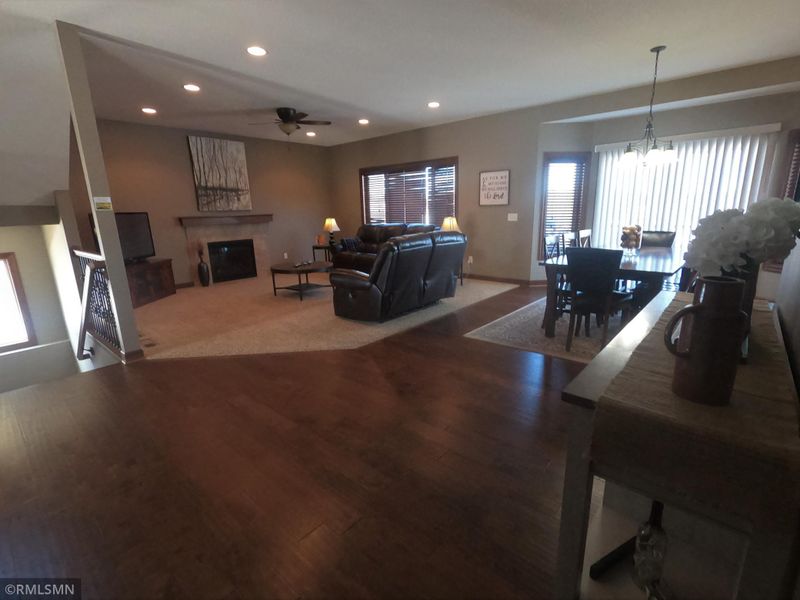 3967 87th St E, Inver Grove Heights, MN 55077