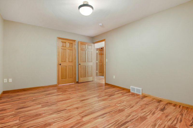 N31286 N Trump Coulee Rd, Taylor, WI 54659