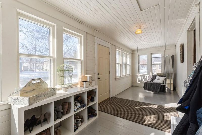 445 Monroe St SE, Hutchinson, MN 55350