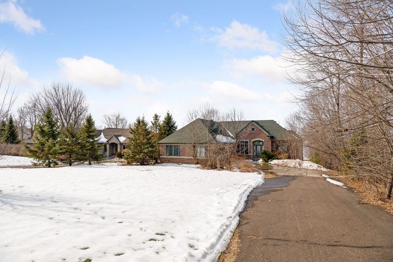 18475 329th Ave, Isle, MN 56342