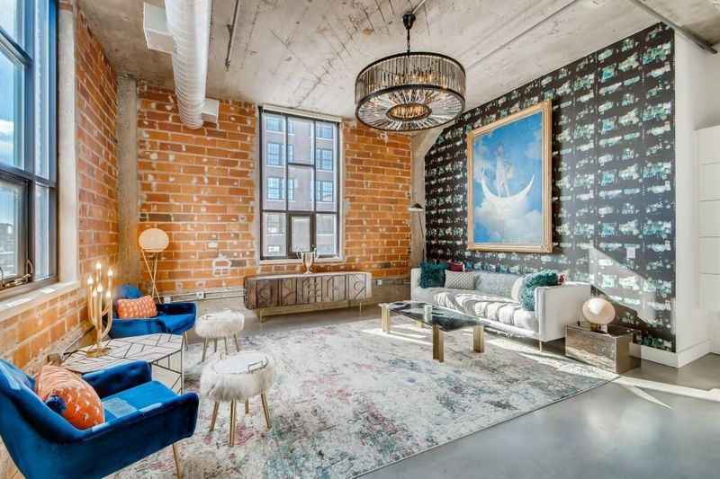 718 Washington Ave N #508, Minneapolis, MN 55401