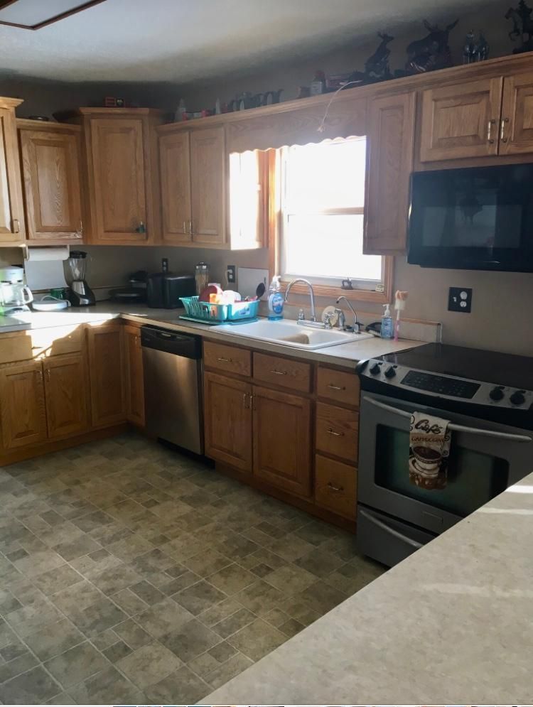 50958 County 23, Verndale, MN 56481