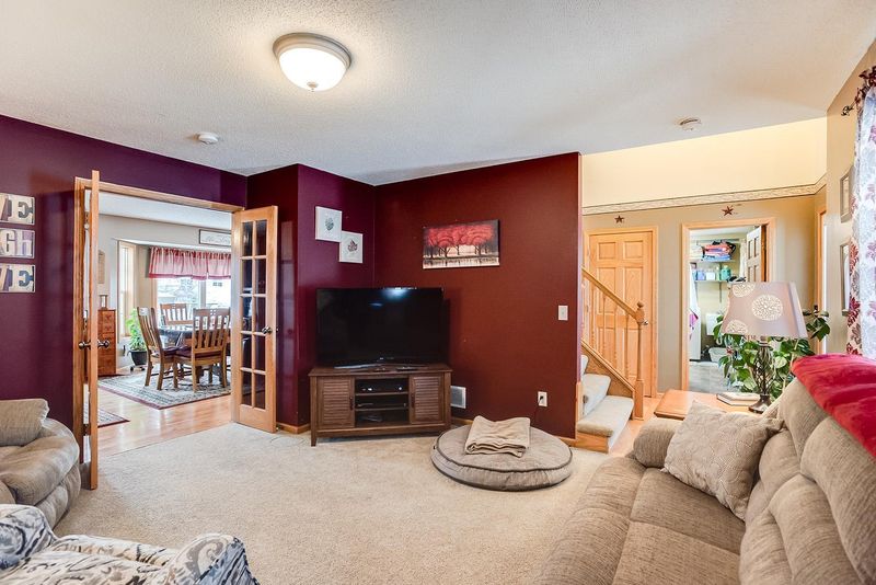 15865 Xeon St NW, Andover, MN 55304