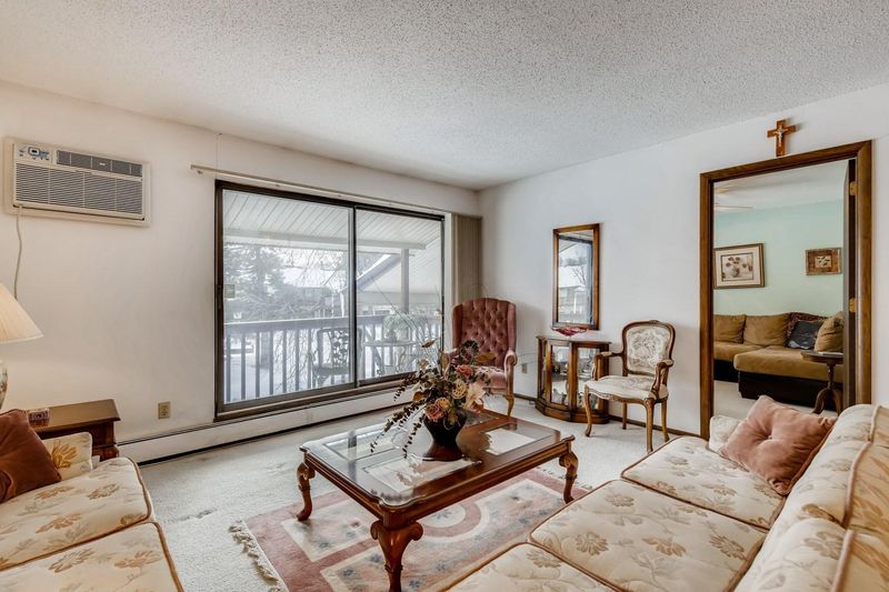 3914 Foss Rd #206, Saint Anthony, MN 55421