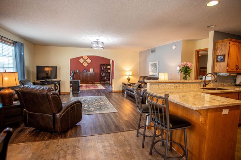 23 4th Ave N, Waite Park, MN 56387
