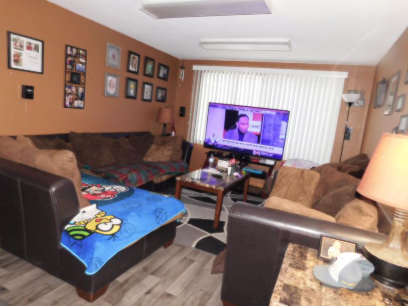 814 Broadway St N, Menomonie, WI 54751