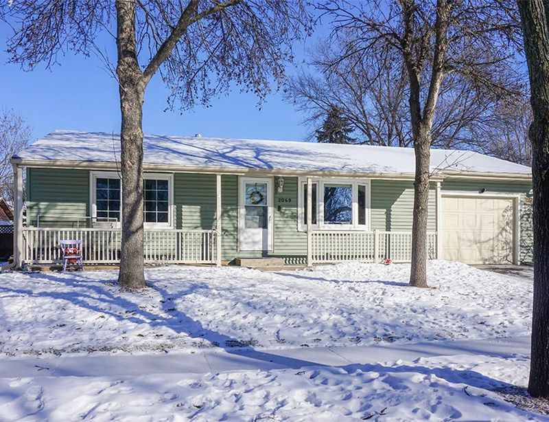 2049 Northway Cir, Saint Cloud, MN 56303