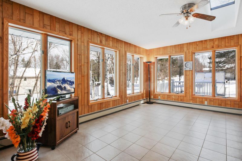 21 2nd St NE, Saint Stephen, MN 56375
