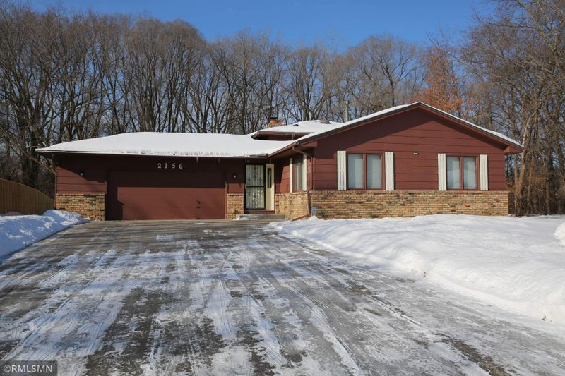 2156 76th Ct N, Brooklyn Park, MN 55444