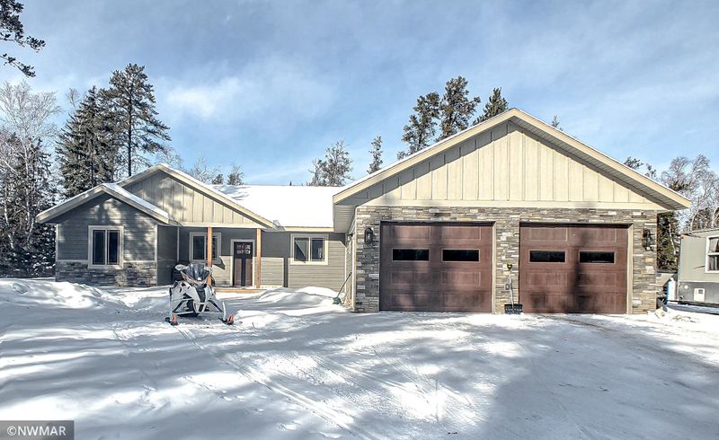 5149 Willshar Way NW, Bemidji, MN 56601