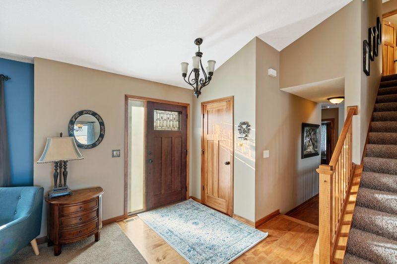 21138 Macon Ct, Elk River, MN 55330