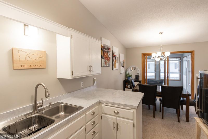 14709 Endicott Way, Apple Valley, MN 55124