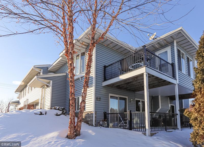 14709 Endicott Way, Apple Valley, MN 55124