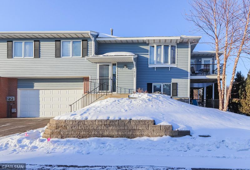 14709 Endicott Way, Apple Valley, MN 55124