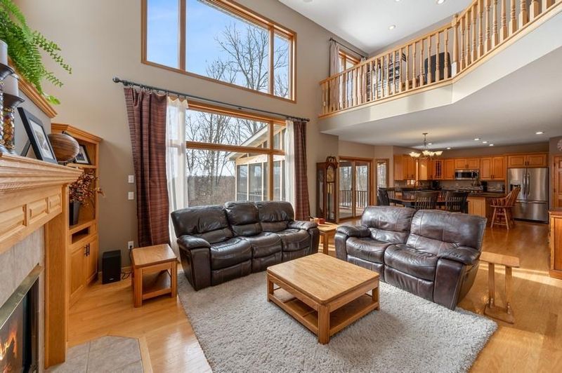12380 196th Cir NW, Elk River, MN 55330