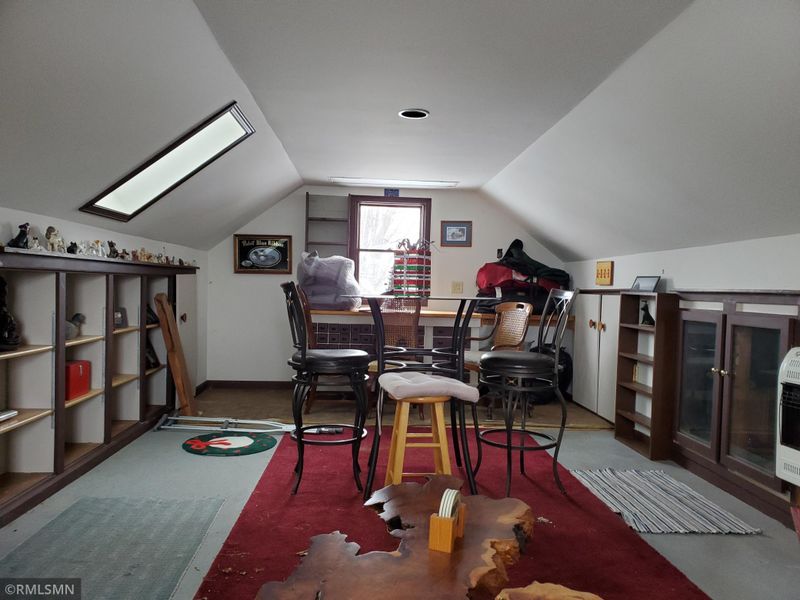 1627 Old West Main St, Red Wing, MN 55066