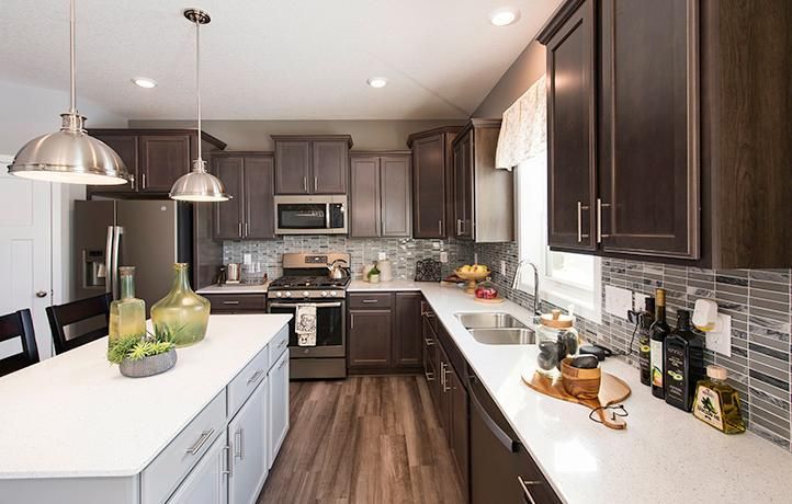 12953 Amiens Ave, Rosemount, MN 55068