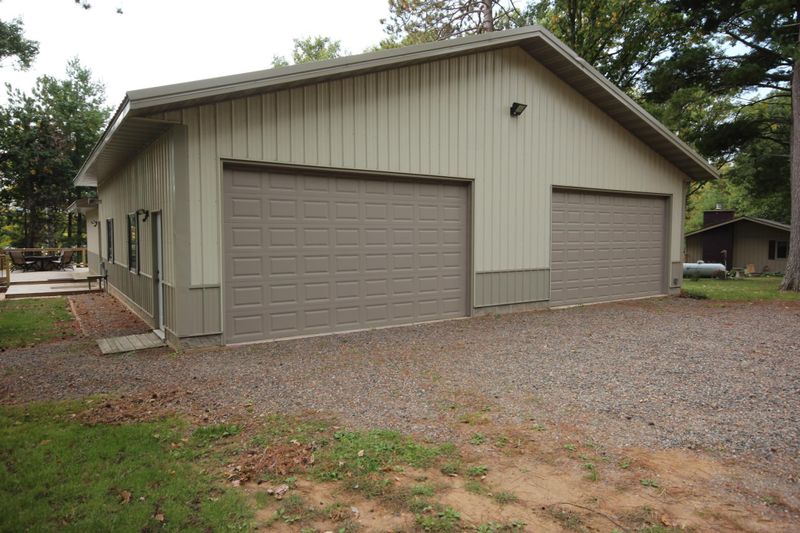 19327 Grave Lake Rd, Brainerd, MN 56401