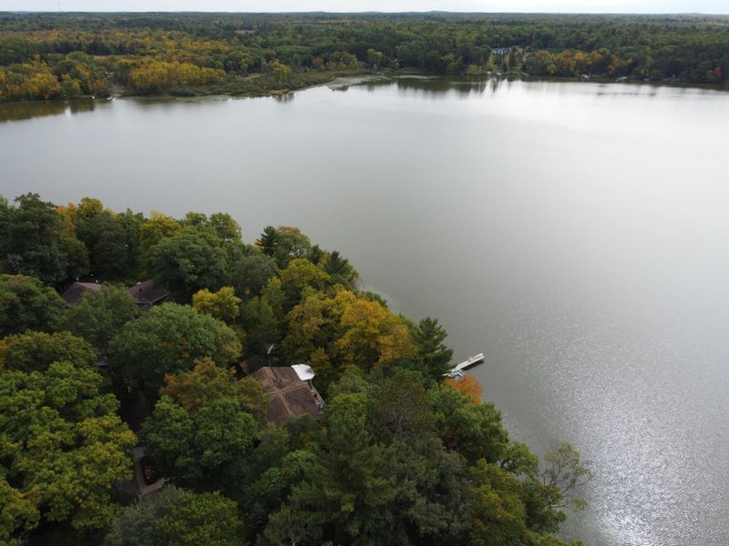 19327 Grave Lake Rd, Brainerd, MN 56401