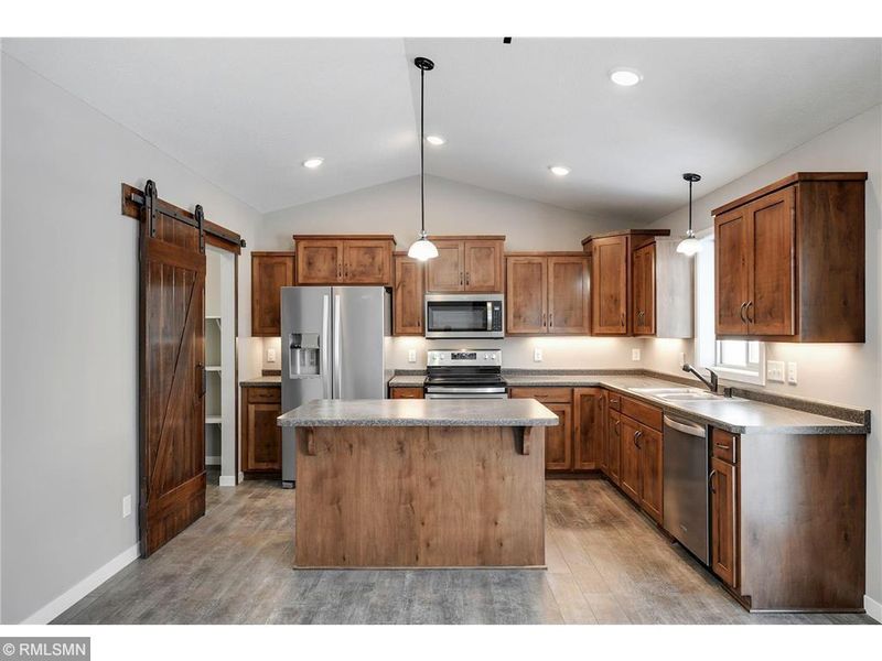 4167 87th St NE, Monticello, MN 55362