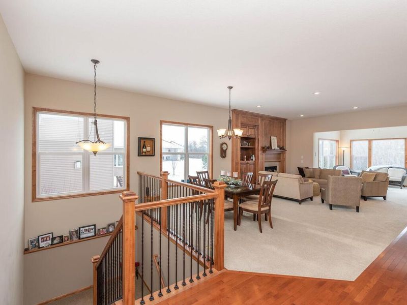 2790 Hawk Ridge Rd NW, Prior Lake, MN 55372
