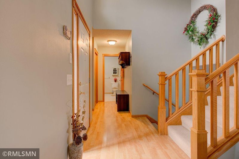 1609 Cedar Knoll Pl, Saint Cloud, MN 56301