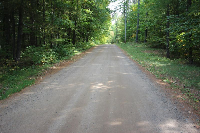 TBD Grave Lake Rd, Brainerd, MN 56401