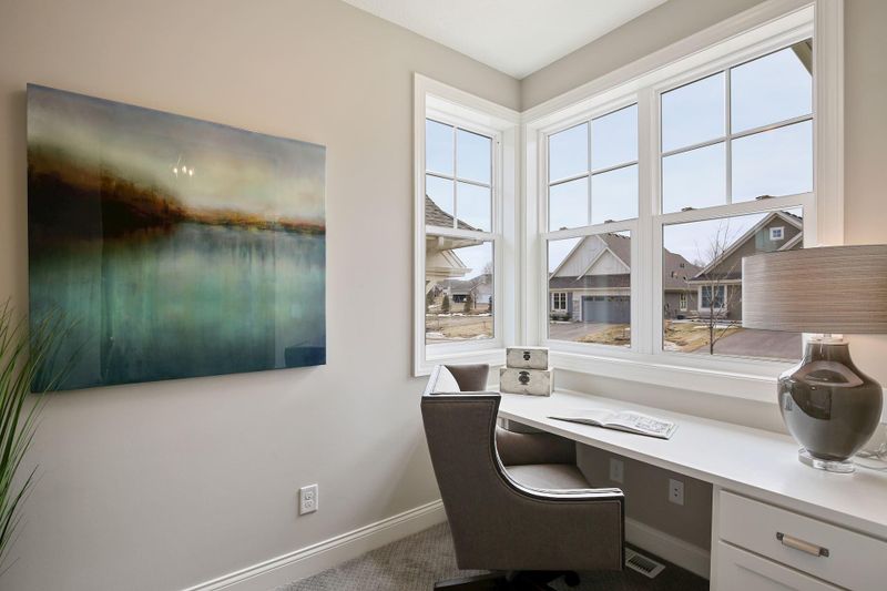 10250 57th Ave N, Plymouth, MN 55442