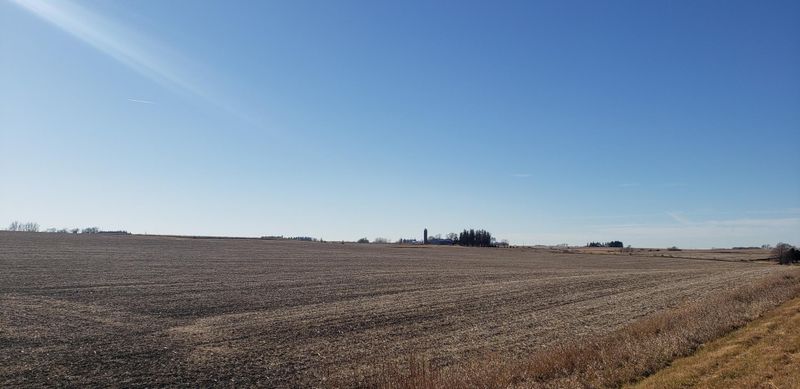 TBD Cty 2, Chatfield, MN 55923