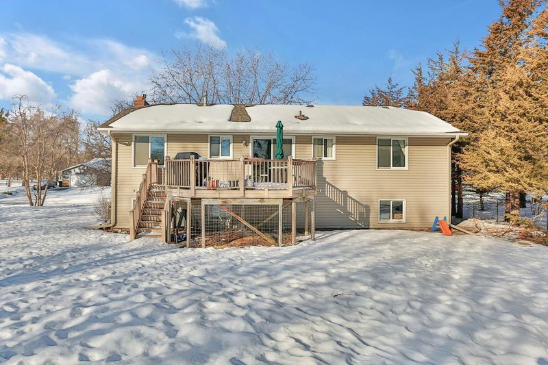 7080 Rice Lake Ln, Lino Lakes, MN 55014