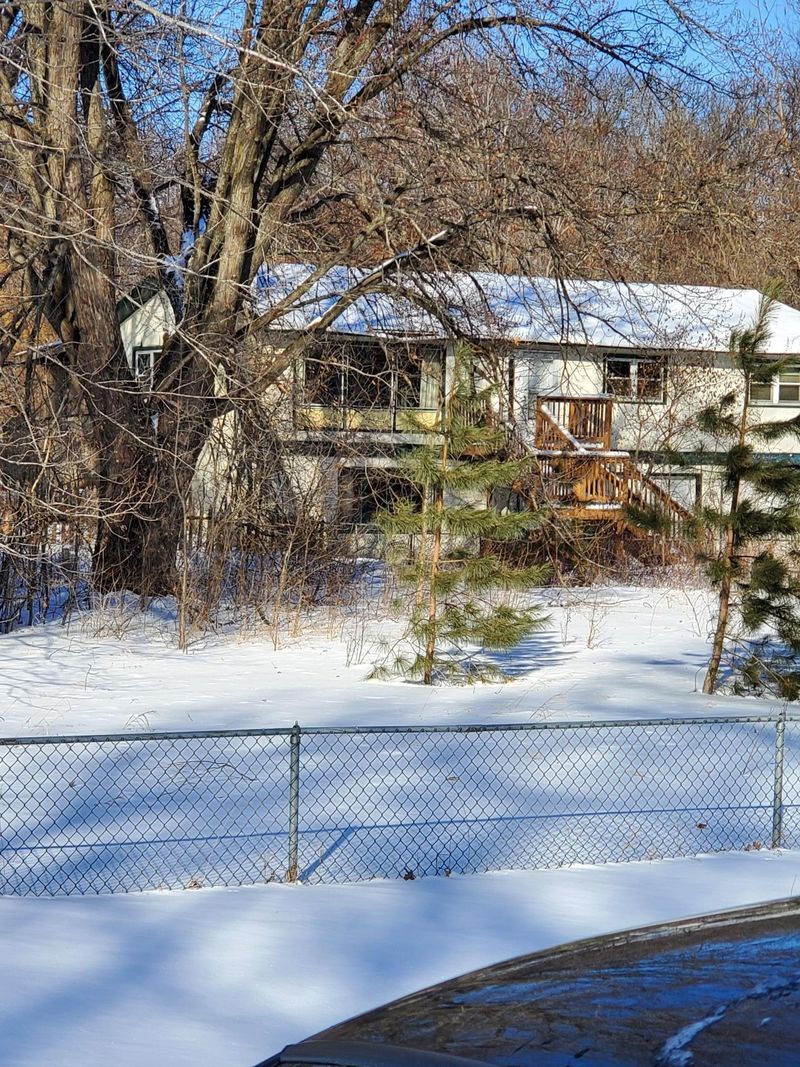 14808 County Road 30, Elk River, MN 55330