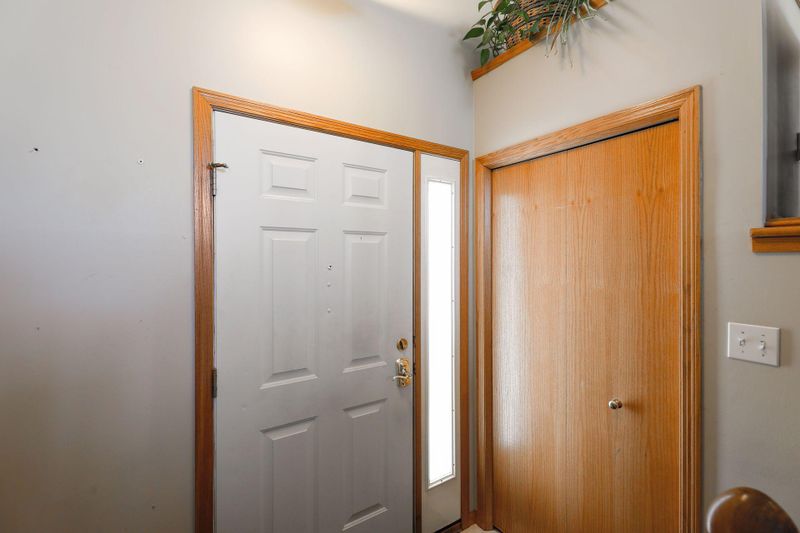 5501 146th Ave NW, Ramsey, MN 55303