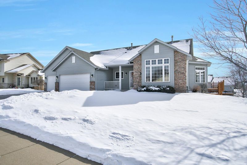 15672 Crystal Pa, Rosemount, MN 55068