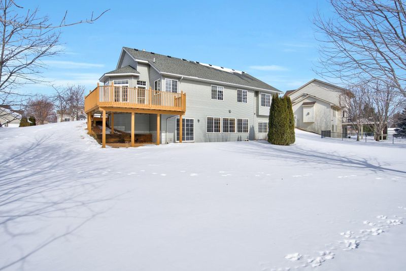 15672 Crystal Pa, Rosemount, MN 55068