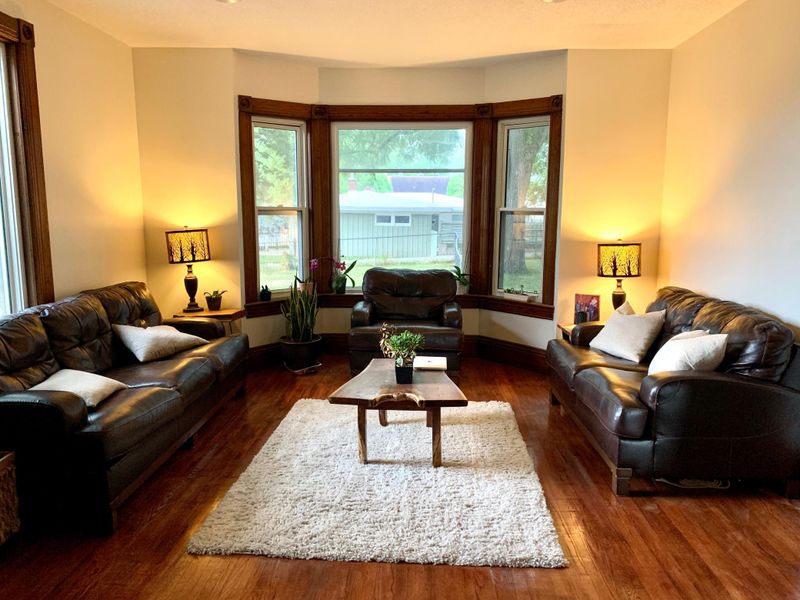 208 N Washington Ave, Spring Valley, MN 55975