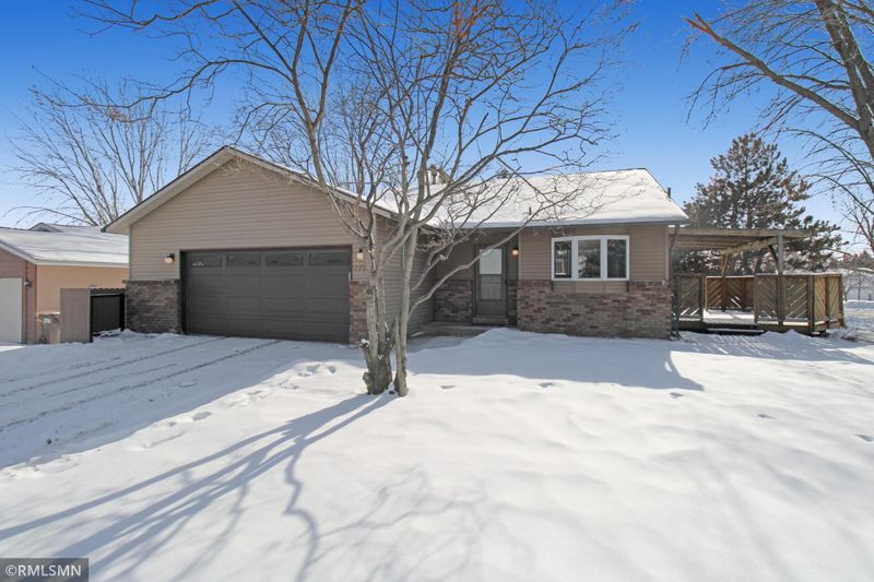 7779 76th St S, Cottage Grove, MN 55016