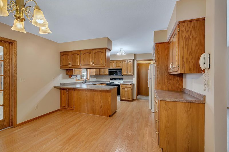 504 15th St N, Sauk Rapids, MN 56379