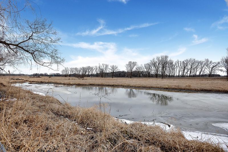 525 8th Ave NW, Forest Lake, MN 55025