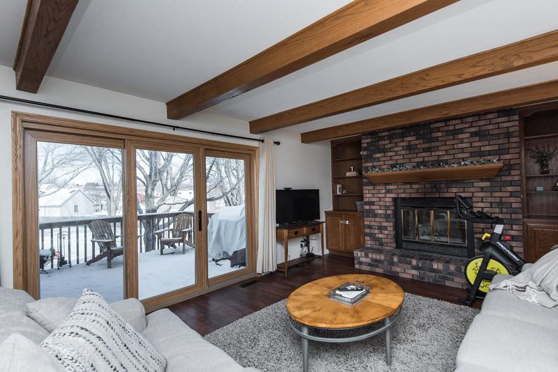 2543 58th St NW, Rochester, MN 55901