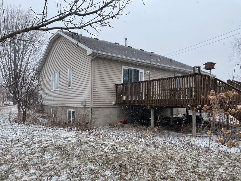 112 Tyler Ct, Saint Stephen, MN 56375