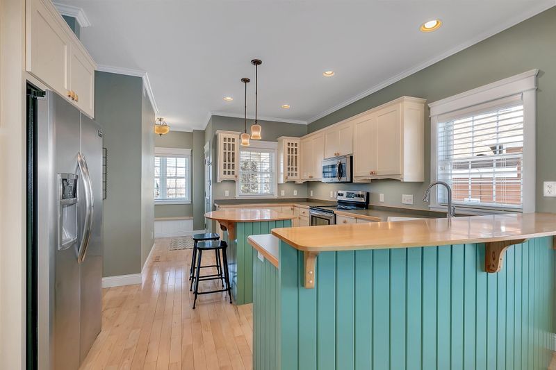3369 Old Stone Way NE, Sauk Rapids, MN 56379