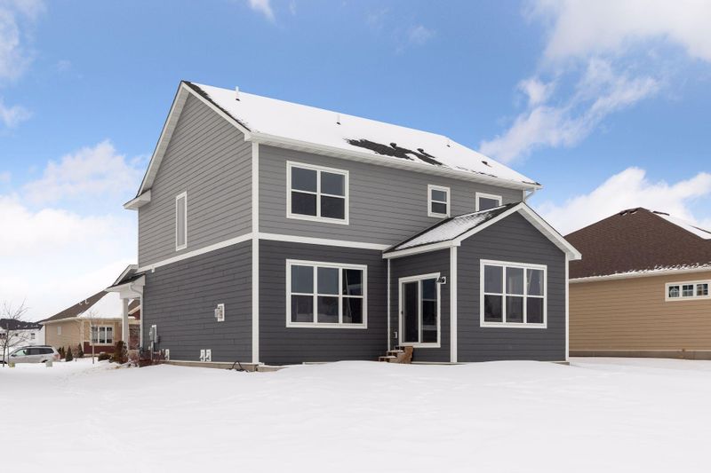 299 Primrose Pa N, Bayport, MN 55003