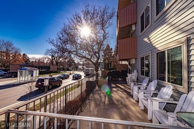 3540 Hennepin Ave #219, Minneapolis, MN 55408