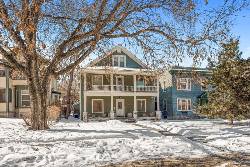2420 4th Ave S, Minneapolis, MN 55404