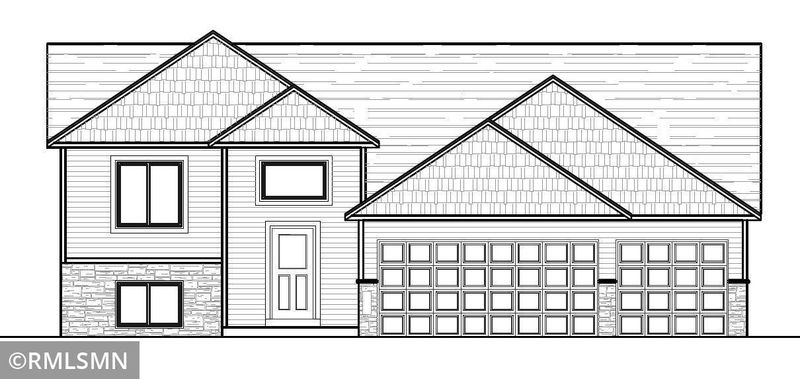 244 Tower Ave, Dundas, MN 55019