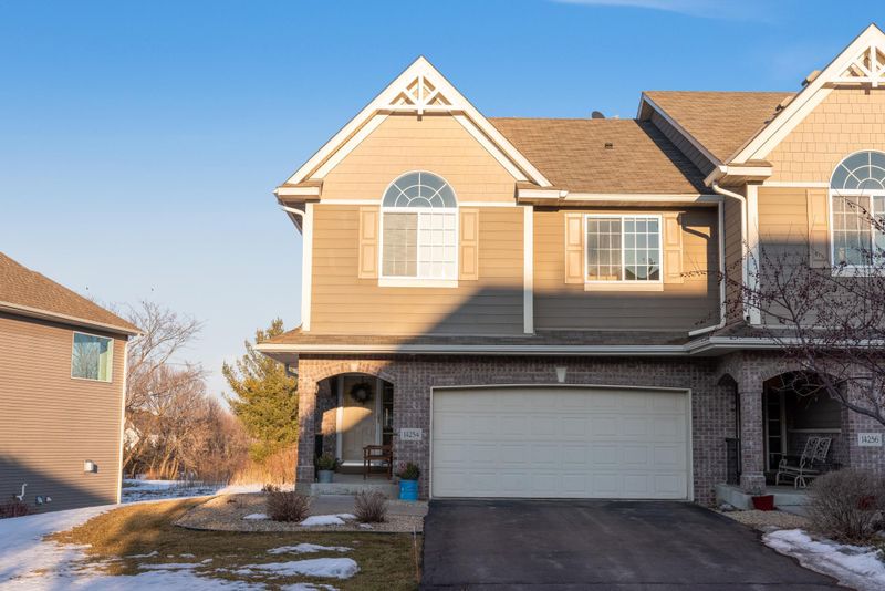 14254 Wilds Dr NW, Prior Lake, MN 55372