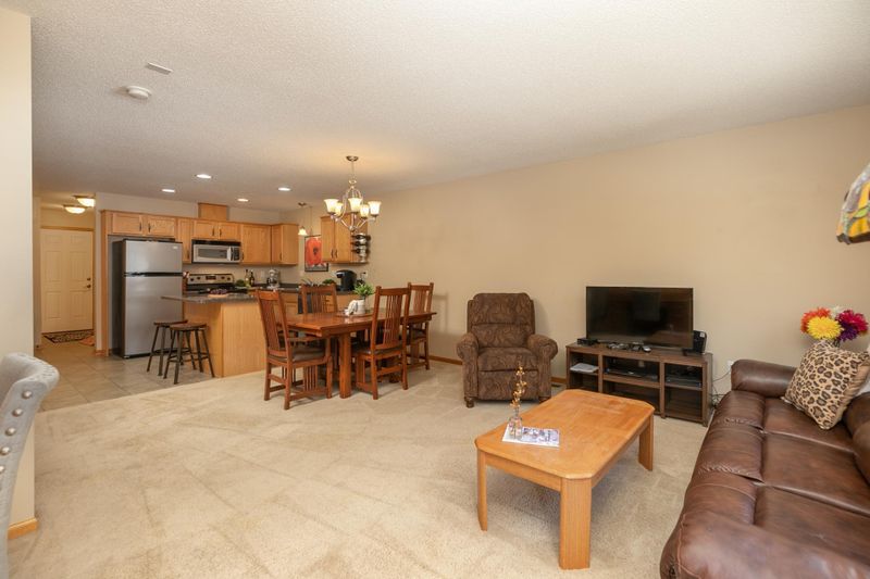 3045 Venice Ln NW, Rochester, MN 55901